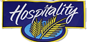 Hospitality Cereal